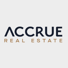 Accrue Real Estate