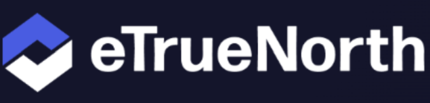 eTrueNorth