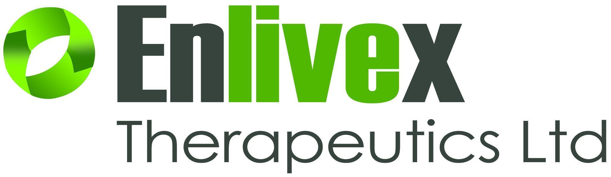 Enlivex Therapeutics Ltd