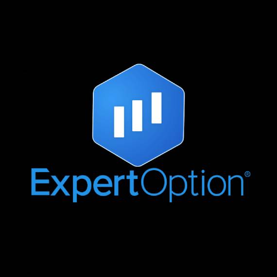 Expert Option