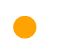 expfs3