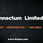 Connectum Limited