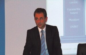 Andrea Formenti