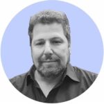 Tomer Levi