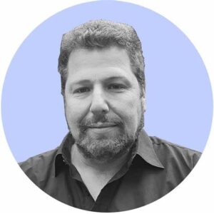 Tomer Levi, the head of Toro Media, is encountering mounting legal issues amid fresh accusations.