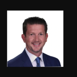 Reid Snellenbarger