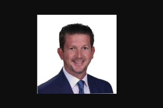 Reid Snellenbarger