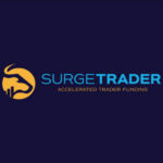 SurgeTrader