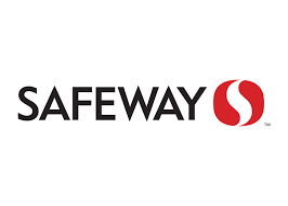 Swiss Safeway