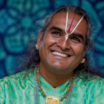 Swami Vishwananda