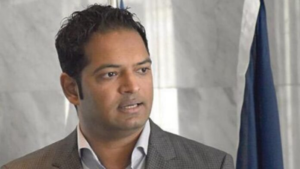 Sri Ram Tumuluri: The Mastermind Behind Malta’s Healthcare Betrayal