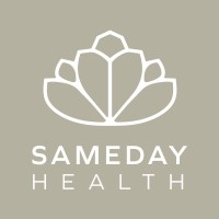 Sameday Technologies Inc