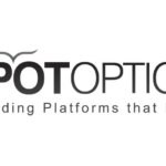 SpotOption