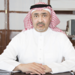 Sheikh Salah Hamdan Albluewi