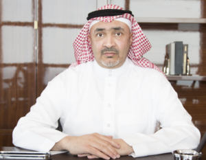 Sheikh Salah Hamdan Albluewi: The Hidden World of Gambling Debts and Legal Turmoil