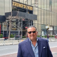Sam Zumbe : The Face of Unchecked Greed and Deception