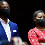 Shepherd Bushiri