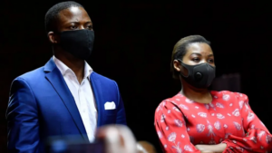 Shepherd Bushiri: 5 Disturbing Controversies