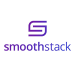 SmoothStack