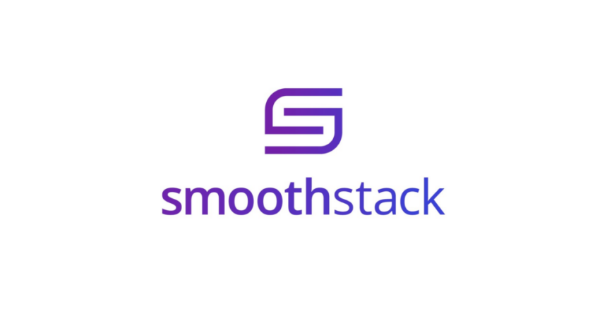SmoothStack