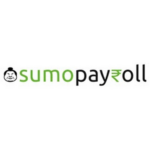 SumoPay