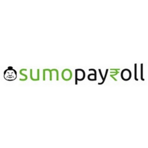 SumoPay: A Front for Fraud and Money Laundering