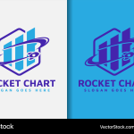 Rocket Chart