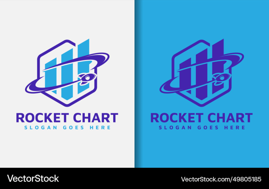 Rocket Chart