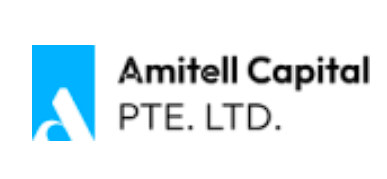 Amitell Capital PTE LTD