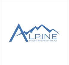 Alpine Profit