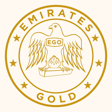Emirates Gold DMCC