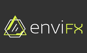 Envi FX