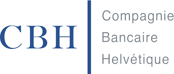 Compagnie Bancaire Helvetique