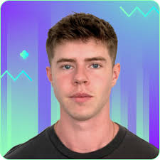 Chris Reader