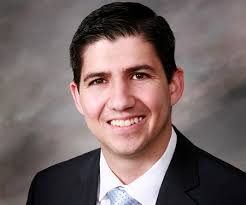 Christopher J. Gallo