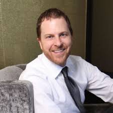 Dr. Scott Mosser