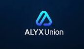 Alyx Union