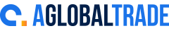 Aglobaltrade