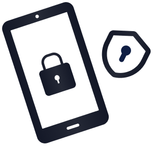 Secure Device