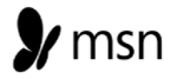 msn