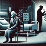 Brius Healthcare