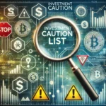Alberta Securities Commission
