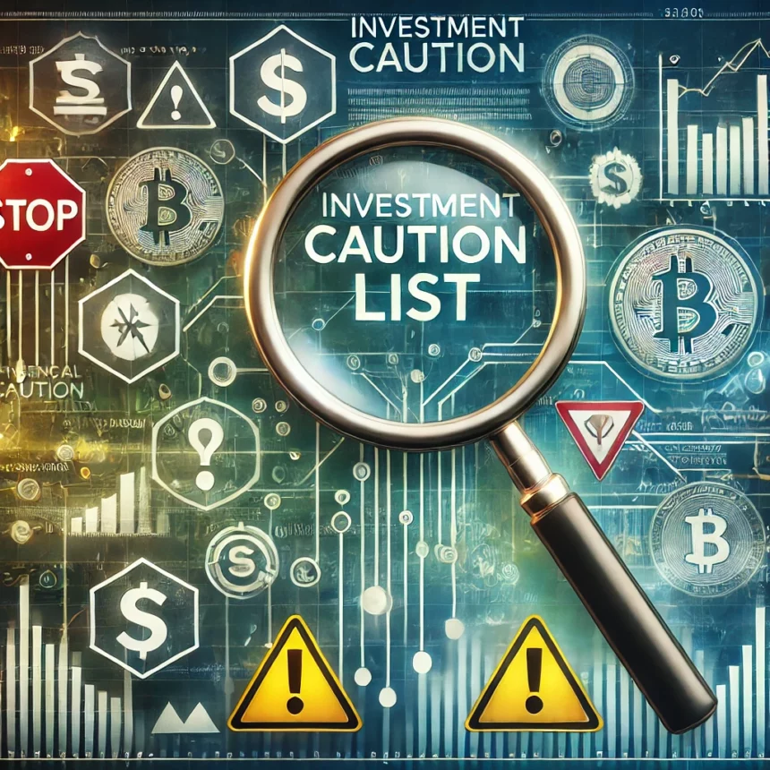 Alberta Securities Commission