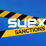 Suex