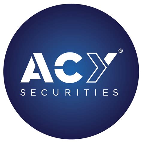 ACY Securities