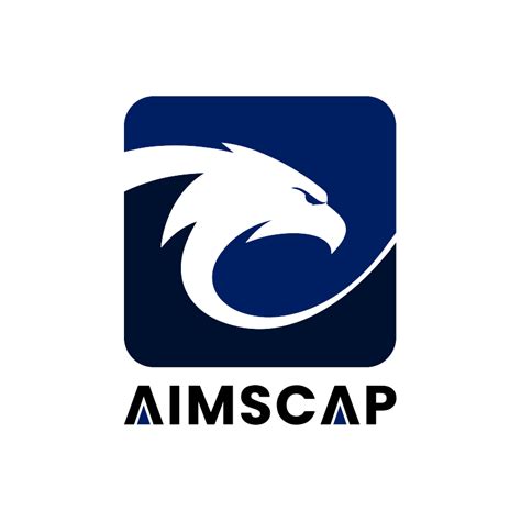 AIMSCAP