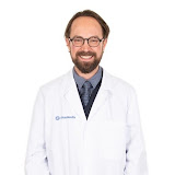 Dr. Christopher McClung