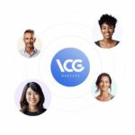 VCG Markets