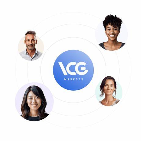 VCG Markets