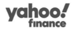 yahoofinance